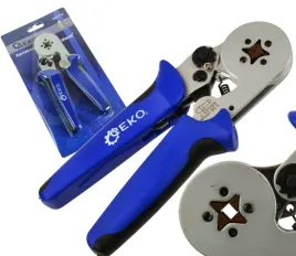 zaciskarka-praska-do-tulejek-hi-025-10mm-2x05-4mm-czterokatny-zacisk