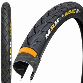 opona-rowerowa-mrh-black-bull-28-28x1-75-47-622-antyprzebicie-1mm