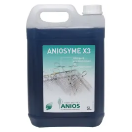 aniosyme-x3-dezynfekcja-narzedzi-5l