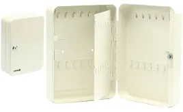 vorel-78434-szafka-skrzynka-na-klucze-kasetka-wieszak-48-hakow-250x180x80