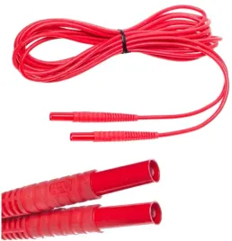 sonel-przewod-5m-czerwony-1kv-wtyki-bananowe-waprz005rebb