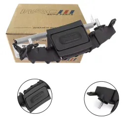 klamka-mikrostyk-klapy-nissan-micra-iii-k12-03-10