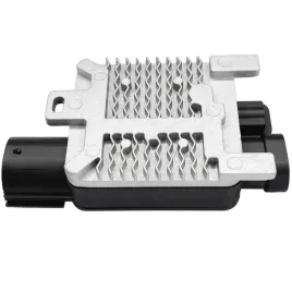 modul-wentylatora-do-ford-c-max-focus-mk2-ii-mondeo-iv-mk4-07-galaxy-wa6