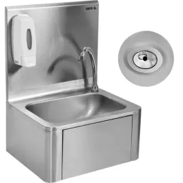 yato-gastro-umywalka-do-rak-wlaczana-kolanem-dozownik-400x330x570mm-yg10010