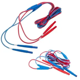 sonel-przewod-3m-dwuzylowy-u2-i2-10-25a-wtyki-bananowe-waprz003dzbbu2i2