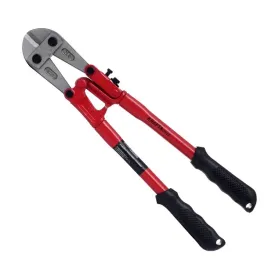nozyce-do-ciecia-drutu-pretow-30-kd10434