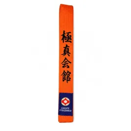 pas-karate-kyokushin-pomaranczowy-280-cm-rd