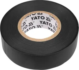 yato-tasma-izolacyjna-elektroizolacyjna-15mmx20mx013mm-czarna-yt-8159