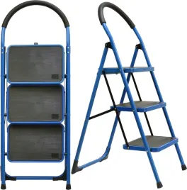 geko-drabina-drabinka-3-stopniowa-skladana-do-150kg-antyposlizgowa-72cm