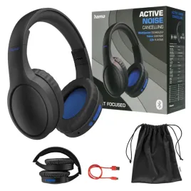 hama-sluchawki-bezprzewodowe-bluetooth-nauszne