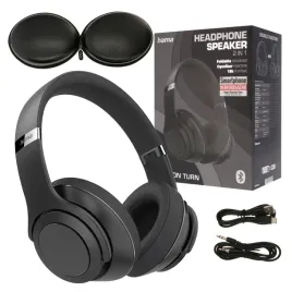 sluchawki-nauszne-hama-passion-turn-equaliser-bluetooth-skladane-czarne