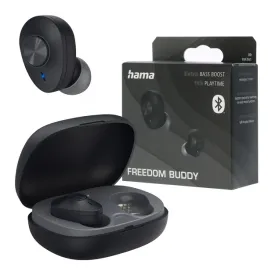 sluchawki-dokanalowe-bezprzewodowe-bluetooth-hama-freedom-buddy-mikrofon