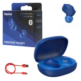 sluchawki-dokanalowe-hama-true-wireless-freedom-buddy-niebieskie