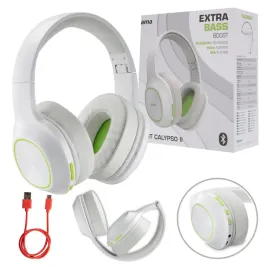 sluchawki-bezprzewodowe-nauszne-bluetooth-hama-spirit-calypso-ii-biale