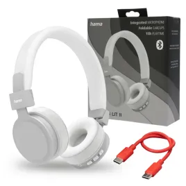 sluchawki-bezprzewodowe-nauszne-hama-bluetooth-5-3-freedom-lit-ii-mikrofon