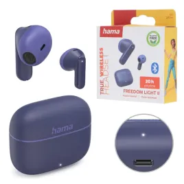sluchawki-douszne-bezprzewodowe-hama-freedom-light-ii-true-wireless