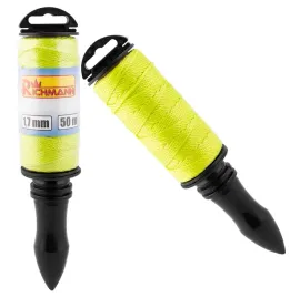 c3601-polipropylenowy-sznurek-murarski-z-raczka-50m-17mm-zielony-richmann