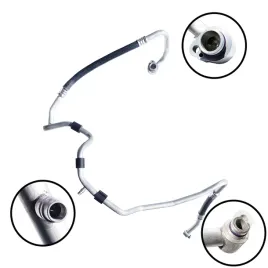 przewod-waz-klimy-do-audi-a3-8p1-2003-a3-8pa-2004-seat-altea-04-