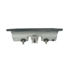 przycisk-klapy-bagaznika-do-opel-vectra-c-kombi-13266126