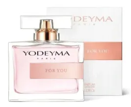 yodeyma-for-you-eau-de-parfum-100-ml