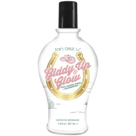 tan-asz-u-giddy-up-and-glow-500x-balsam-brazujacy-do-opalania-opuncja-221ml