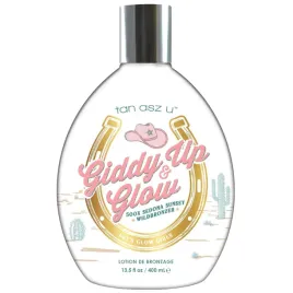 tan-asz-u-giddy-up-and-glow-500x-balsam-brazujacy-do-opalania-opuncja-400ml