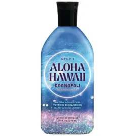 brown-sugar-aloha-hawaii-step-1-kaanapali-pre-tan-prep-balsam-do-opalania-2
