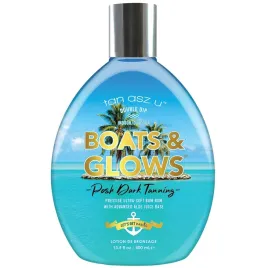 przyspieszacz-do-solarium-tan-asz-u-boats-and-glows-ujedrnianie-skory-400ml