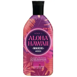 brown-sugar-aloha-hawaii-step-2-waikiki-intensywny-bronzer-do-opalania-296m