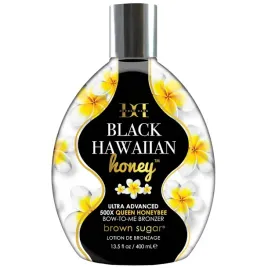 brown-sugar-double-dark-black-hawaiian-honey-balsam-brazujacy-do-opalania-w