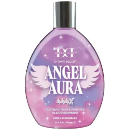 krem-do-solarium-brown-sugar-double-dark-angel-aura-bronzer-444x-400ml