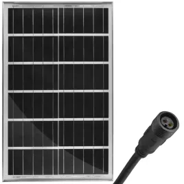 panel-solarny-fotowoltaiczny-polikrystaliczny-55v-35w