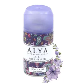 alya-violet-bomb-odswiezacz-powietrza-w-sprayu-i-do-automatow-250ml