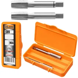 richmann-gwintownik-drobnozwojny-metryczny-maszyn-hssm14x15-din-2181-c8976
