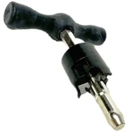 kalibrator-metalowy-do-rur-pex-z-gratownikiem-16mm-art-565-kal-16-diamond