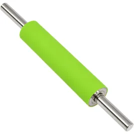 silikonowy-walek-do-ciasta-pizzy-duzy-445-cm
