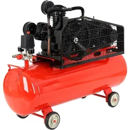 kompresor-olejowy-200l-3-tloki-400v