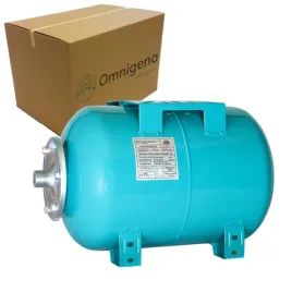 omnigena-zbiornik-przeponowy-24l-hydroforowy-hydrofor-stal-weglowa-do-wody