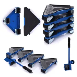 kraftanddele-zestaw-do-transportu-mebli-300kg-zestaw-5-szt-rolki-wozek-kd3020