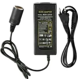 konwerter-napiecia-sieciowego-adapter-ac-dc-230-12v-kd1255