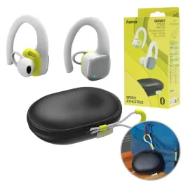 hama-sluchawki-dokanalowe-true-wireless-spirit-athletics-biale-sportowe