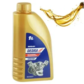 dedra-olej-do-agregatu-pradotworczego-semisyntex-sh-cf-10w301l-degl01