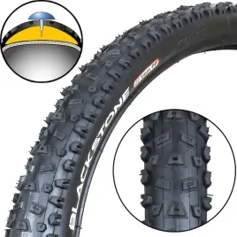 opona-rowerowa-blackstone-26-26x195-52-559-cross-country-1-mm-armor