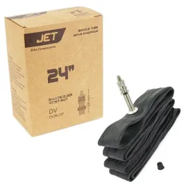 detka-rowerowa-jet-24x1-75-2-125-dv-48-mm-butyl-do-roweru-24