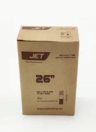 detka-rowerowa-jet-26x1-75-2-125-av-48mm-butyl-samochodowy-dv-do-roweru-26