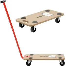 yato-wozek-platformowy-platforma-transportowa-575x300mm-200-kg-yt-37422