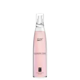 syis-tonik-oczyszczajacy-200-ml