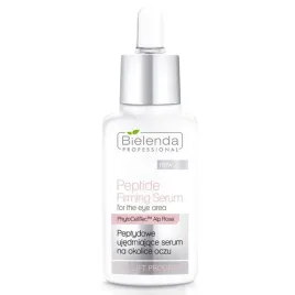 bielenda-peptydowe-ujerdniajace-serum-na-okolice-oczu-30-ml