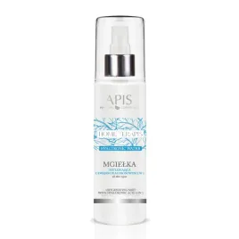 apis-mgielka-dotleniajaca-z-kwasem-hialuronowym-150-ml