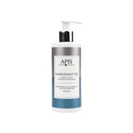 apis-nawilzajacy-zel-do-mycia-twarzy-z-kwasem-hialuronowy-300-ml